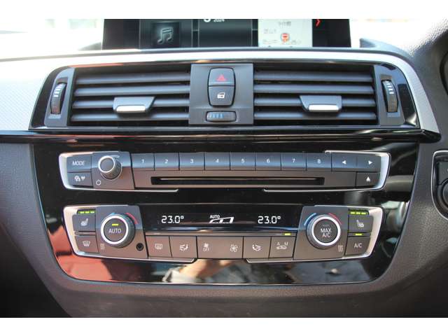 ＢＭＷ ２シリーズ Ｍ２４０Ｉ H30年 (関東) 99