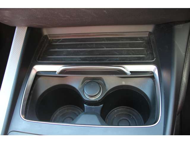 ＢＭＷ ２シリーズ Ｍ２４０Ｉ H30年 (関東) 99