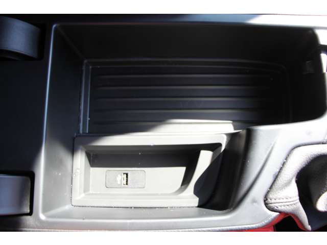 ＢＭＷ ２シリーズ Ｍ２４０Ｉ H30年 (関東) 99