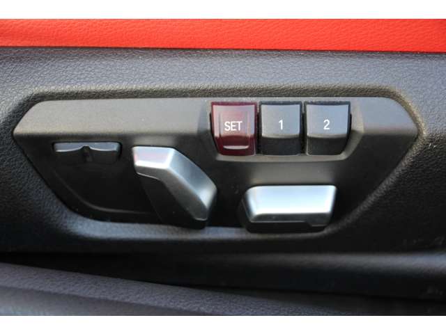 ＢＭＷ ２シリーズ Ｍ２４０Ｉ H30年 (関東) 99