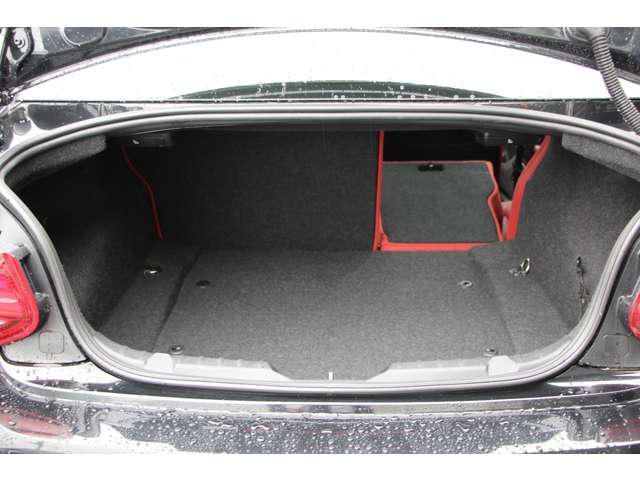 ＢＭＷ ２シリーズ Ｍ２４０Ｉ H30年 (関東) 99