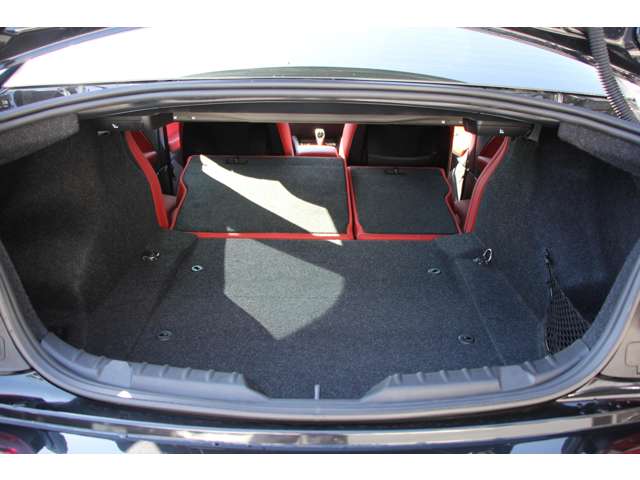 ＢＭＷ ２シリーズ Ｍ２４０Ｉ H30年 (関東) 99