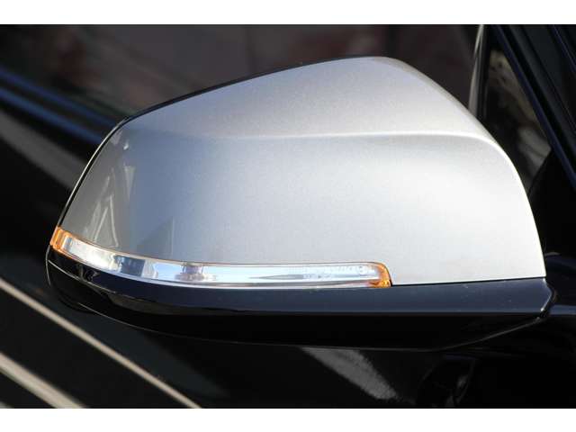 ＢＭＷ ２シリーズ Ｍ２４０Ｉ H30年 (関東) 99