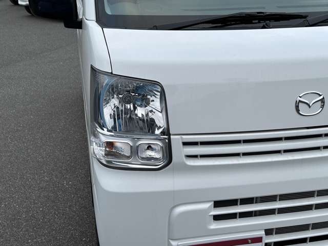 マツダ スクラムバン ６６０ ＰＡスペシャル ハイルーフ R5年 (中国) 99