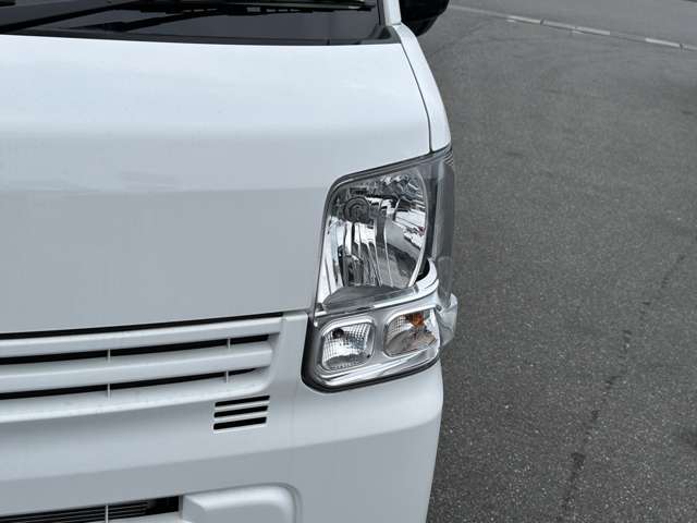 マツダ スクラムバン ６６０ ＰＡスペシャル ハイルーフ R5年 (中国) 99