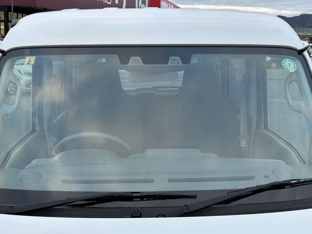 マツダ スクラムバン ６６０ ＰＡスペシャル ハイルーフ R5年 (中国) 99