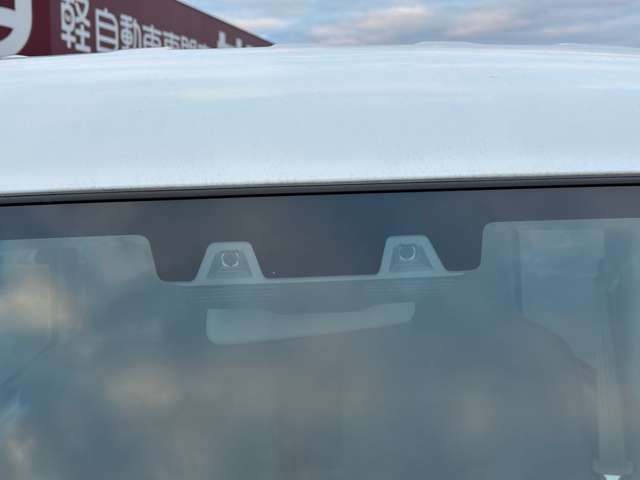 マツダ スクラムバン ６６０ ＰＡスペシャル ハイルーフ R5年 (中国) 99