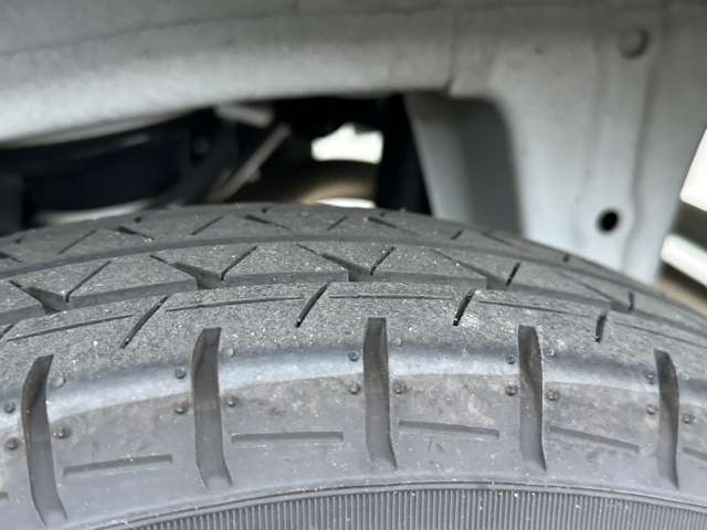 マツダ スクラムバン ６６０ ＰＡスペシャル ハイルーフ R5年 (中国) 99