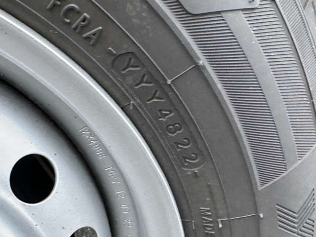 マツダ スクラムバン ６６０ ＰＡスペシャル ハイルーフ R5年 (中国) 99