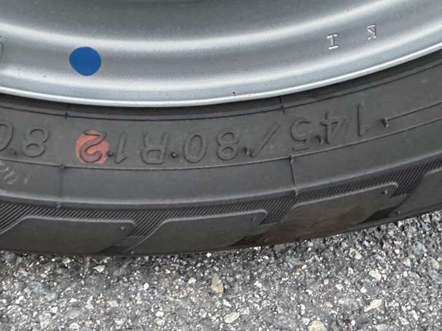 マツダ スクラムバン ６６０ ＰＡスペシャル ハイルーフ R5年 (中国) 99