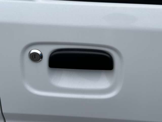 マツダ スクラムバン ６６０ ＰＡスペシャル ハイルーフ R5年 (中国) 99