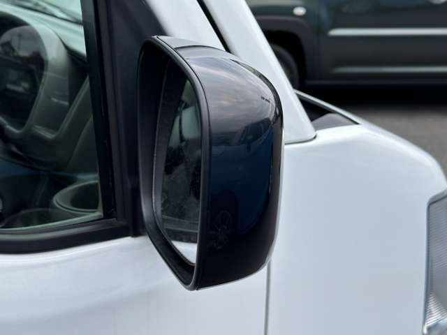 マツダ スクラムバン ６６０ ＰＡスペシャル ハイルーフ R5年 (中国) 99