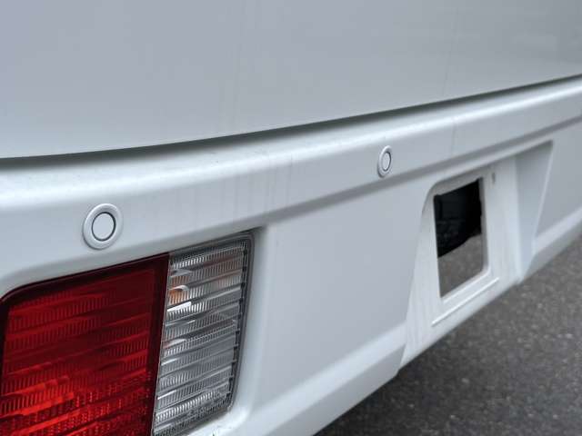 マツダ スクラムバン ６６０ ＰＡスペシャル ハイルーフ R5年 (中国) 99