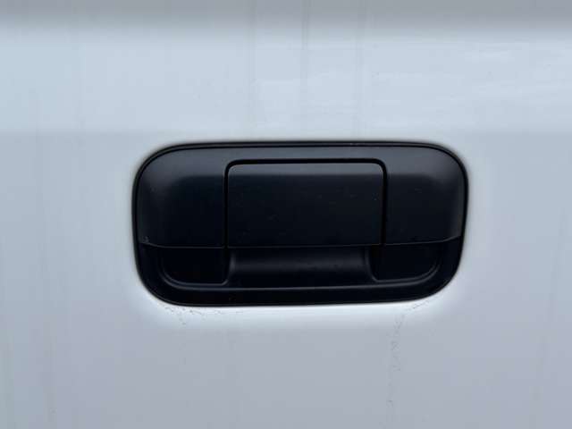 マツダ スクラムバン ６６０ ＰＡスペシャル ハイルーフ R5年 (中国) 99