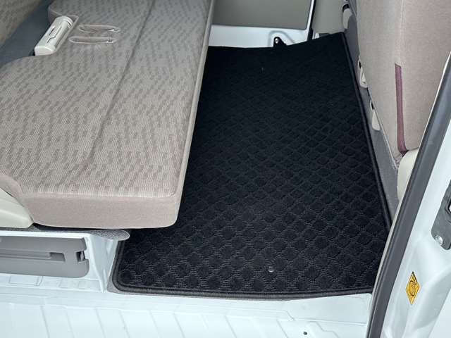 マツダ スクラムバン ６６０ ＰＡスペシャル ハイルーフ R5年 (中国) 99