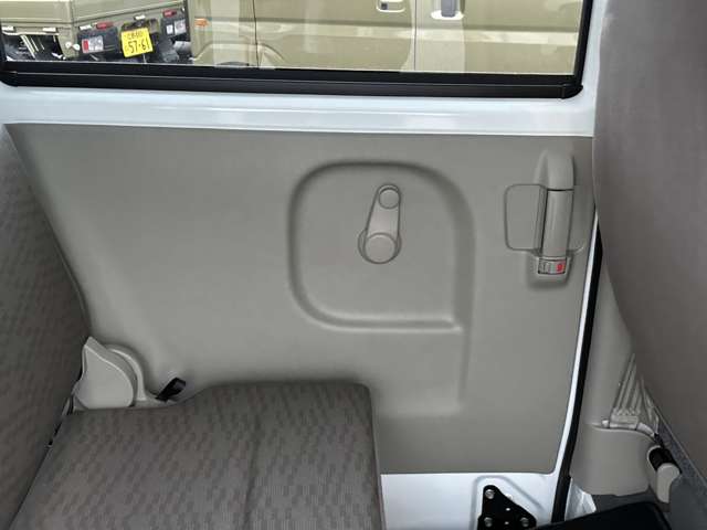 マツダ スクラムバン ６６０ ＰＡスペシャル ハイルーフ R5年 (中国) 99