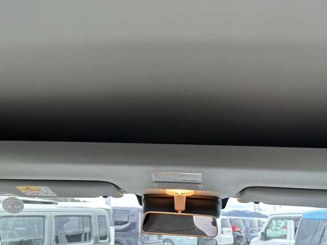 マツダ スクラムバン ６６０ ＰＡスペシャル ハイルーフ R5年 (中国) 99