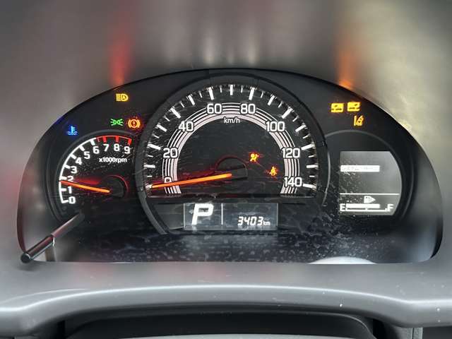 マツダ スクラムバン ６６０ ＰＡスペシャル ハイルーフ R5年 (中国) 99