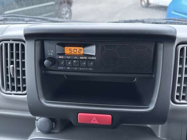 マツダ スクラムバン ６６０ ＰＡスペシャル ハイルーフ R5年 (中国) 99