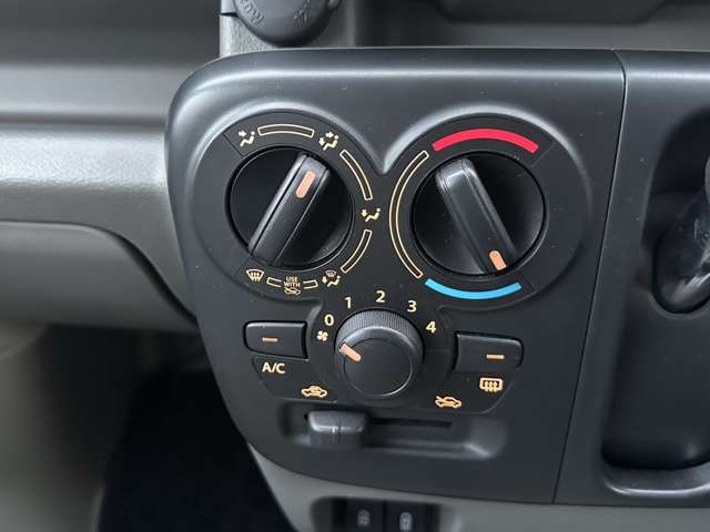 マツダ スクラムバン ６６０ ＰＡスペシャル ハイルーフ R5年 (中国) 99