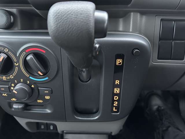 マツダ スクラムバン ６６０ ＰＡスペシャル ハイルーフ R5年 (中国) 99