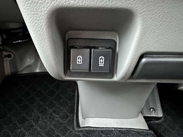 マツダ スクラムバン ６６０ ＰＡスペシャル ハイルーフ R5年 (中国) 99