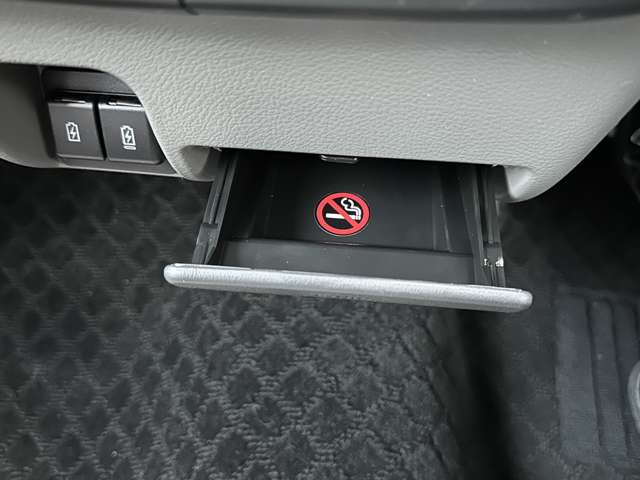 マツダ スクラムバン ６６０ ＰＡスペシャル ハイルーフ R5年 (中国) 99