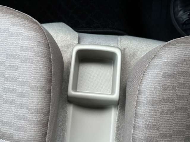 マツダ スクラムバン ６６０ ＰＡスペシャル ハイルーフ R5年 (中国) 99