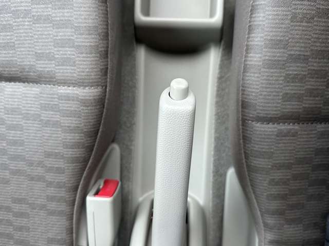 マツダ スクラムバン ６６０ ＰＡスペシャル ハイルーフ R5年 (中国) 99