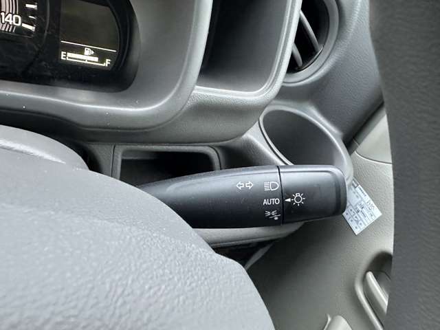 マツダ スクラムバン ６６０ ＰＡスペシャル ハイルーフ R5年 (中国) 99