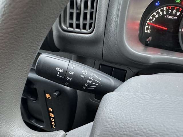 マツダ スクラムバン ６６０ ＰＡスペシャル ハイルーフ R5年 (中国) 99