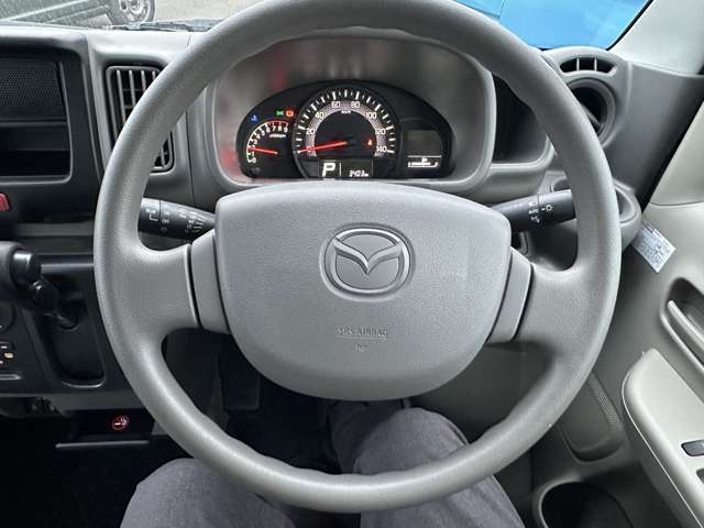 マツダ スクラムバン ６６０ ＰＡスペシャル ハイルーフ R5年 (中国) 99