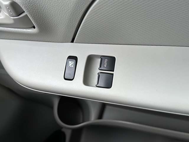 マツダ スクラムバン ６６０ ＰＡスペシャル ハイルーフ R5年 (中国) 99