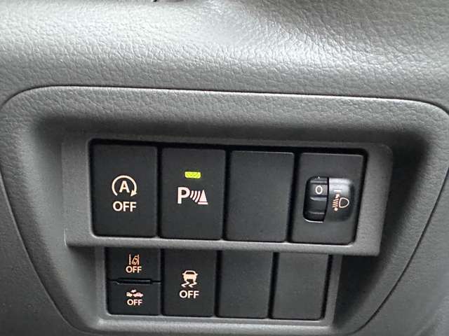 マツダ スクラムバン ６６０ ＰＡスペシャル ハイルーフ R5年 (中国) 99