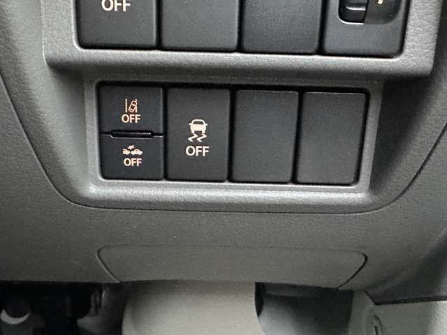 マツダ スクラムバン ６６０ ＰＡスペシャル ハイルーフ R5年 (中国) 99