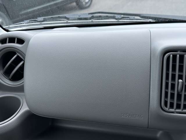 マツダ スクラムバン ６６０ ＰＡスペシャル ハイルーフ R5年 (中国) 99