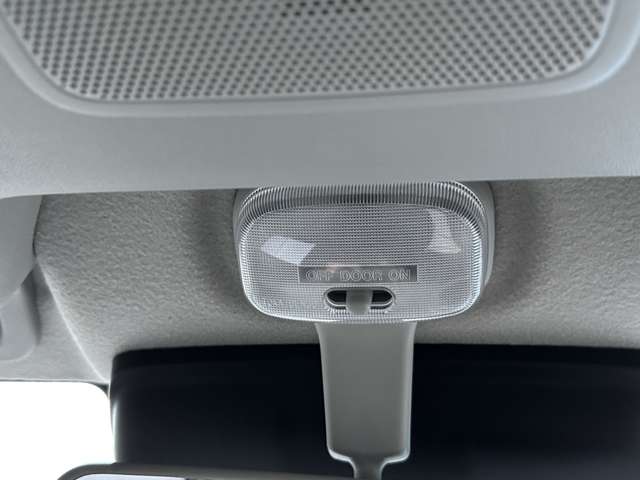 マツダ スクラムバン ６６０ ＰＡスペシャル ハイルーフ R5年 (中国) 99