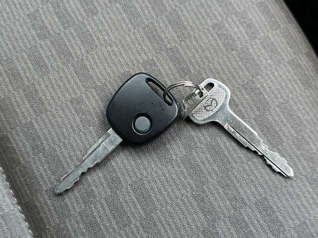 マツダ スクラムバン ６６０ ＰＡスペシャル ハイルーフ R5年 (中国) 99