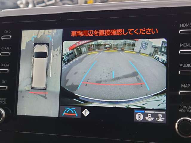 トヨタ グランエース ２．８ プレミアム ディーゼルターボ R5年 (中国) 99