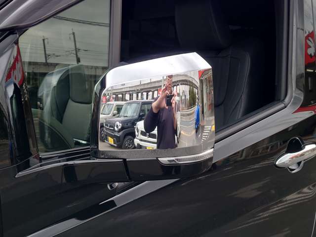 トヨタ グランエース ２．８ プレミアム ディーゼルターボ R5年 (中国) 99