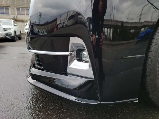 トヨタ グランエース ２．８ プレミアム ディーゼルターボ R5年 (中国) 99