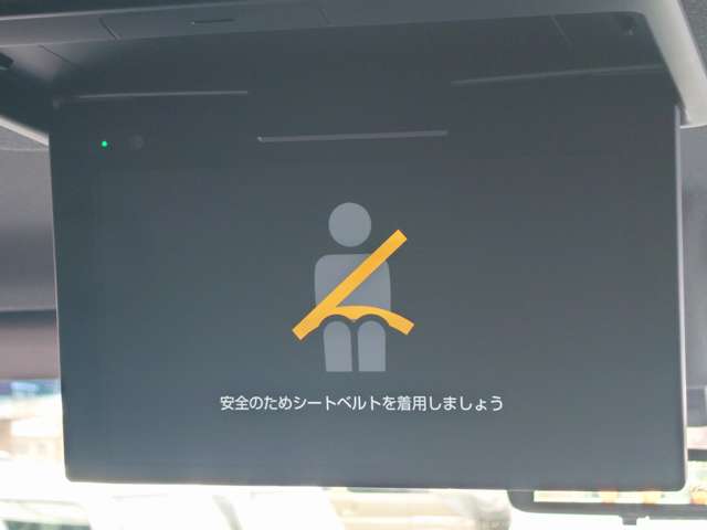 トヨタ グランエース ２．８ プレミアム ディーゼルターボ R5年 (中国) 99