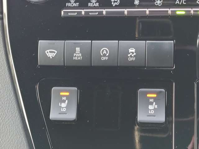 トヨタ グランエース ２．８ プレミアム ディーゼルターボ R5年 (中国) 99