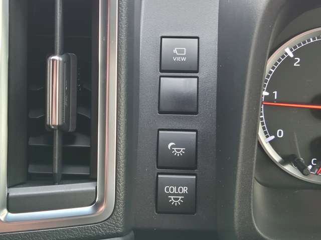 トヨタ グランエース ２．８ プレミアム ディーゼルターボ R5年 (中国) 99