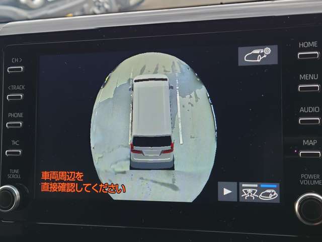 トヨタ グランエース ２．８ プレミアム ディーゼルターボ R5年 (中国) 99