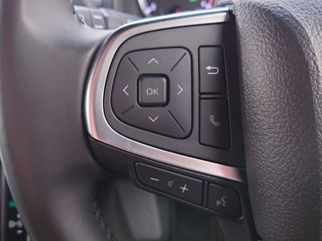 トヨタ グランエース ２．８ プレミアム ディーゼルターボ R5年 (中国) 99