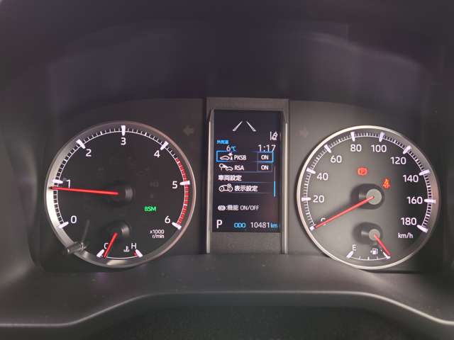 トヨタ グランエース ２．８ プレミアム ディーゼルターボ R5年 (中国) 99