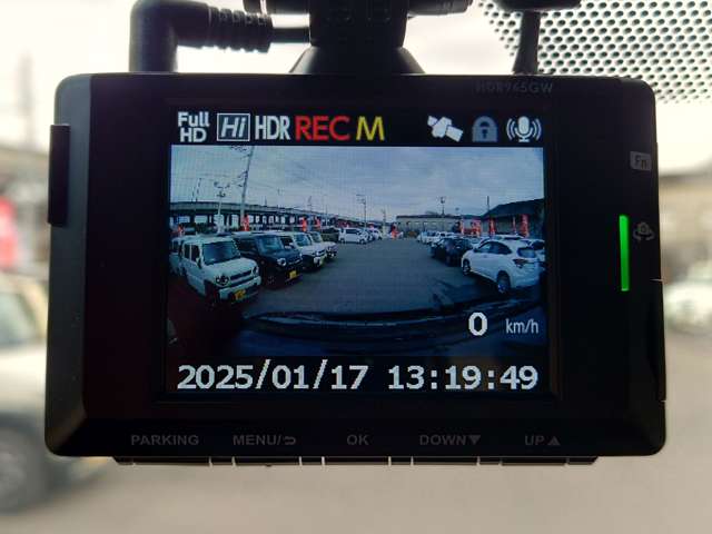 トヨタ グランエース ２．８ プレミアム ディーゼルターボ R5年 (中国) 99