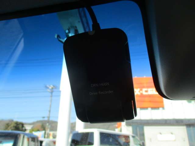 ダイハツ タント ６６０ カスタム ＲＳ トップエディション ＳＡＩＩ H28年 (中国) 99