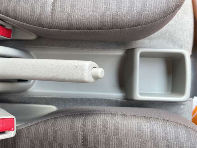 スズキ エブリイ ６６０ ＰＡ ハイルーフ R5年 (近畿) 99